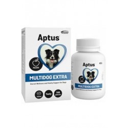 Aptus Multidog Extra VET...