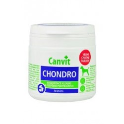 Canvit Chondro pro psy...