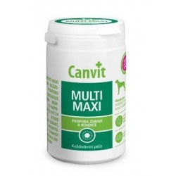 Canvit Multi MAXI pro psy...