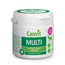 Canvit Multi pro psy...