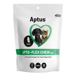 Aptus Apto-Flex chew Mini...